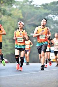 BIB: 22440, 20324
                            <button type="button" onclick="openModal(10128653)" class="btn btn-primary btn-sm float-right btn-popup" data-toggle="modal" data-target=".modal-high-quality">
                        <i class="fas fa-shopping-cart"></i> Add to Cart
                    </button>
                                            <button type="button" onclick="isThisMe(10128653, true)" class="btn btn-success btn-sm float-right btn-popup btn-isme hidden" data-toggle="tooltip" data-placement="bottom" title="นี่คือรูปของคุณใช่ไหม คลิกที่นี่เพื่อเอาเข้าอัลบั้ม">
                        <i class="fas fa-plus"></i> Add to album
                    </button>
                    <button type="button" onclick="isThisMe(10128653, false)" class="btn btn-warning btn-sm float-right btn-popup btn-isnotme hidden">
                        <i class="fas fa-ban"></i> Remove from album
                    </button>